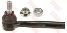 Наконечник рулевой тяги