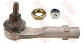 Наконечник кермової тяги