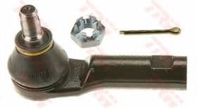 Наконечник рулевой тяги