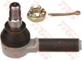 Наконечник рулевой тяги