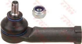 Наконечник рулевой тяги