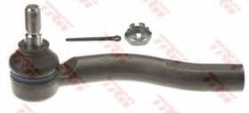 Наконечник кермової тяги