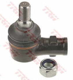 Наконечник рулевой тяги