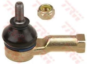 Наконечник рулевой тяги