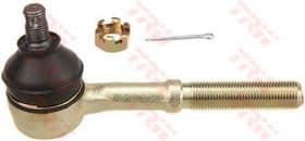 Наконечник рулевой тяги