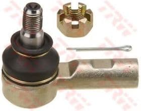 Наконечник кермової тяги