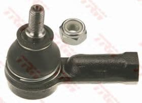 Наконечник кермової тяги