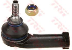 Наконечник кермової тяги Наконечник кермової тяги