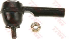 Наконечник кермової тяги Наконечник кермової тяги