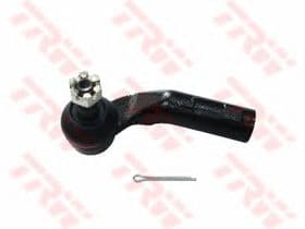 Наконечник рулевой тяги