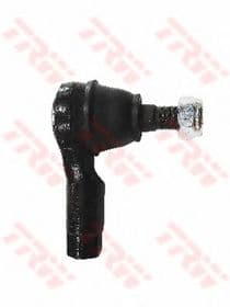 Наконечник рулевой тяги Наконечник рулевой тяги