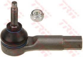 Наконечник рулевой тяги