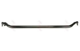 Рулевая тяга в сборе