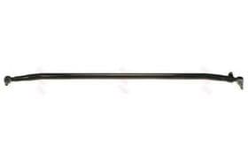 Рулевая тяга в сборе