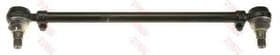 Рулевая тяга в сборе