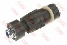 Стійка стабілізатора