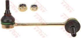 Стойка стабилизатора