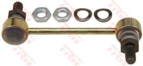 Стойка стабилизатора