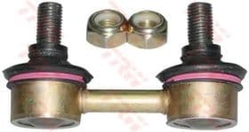 Стійка стабілізатора