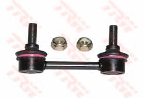 Стойка стабилизатора Стойка стабилизатора