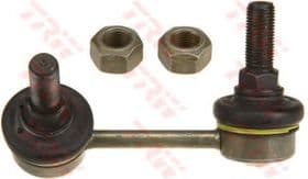 Стойка стабилизатора