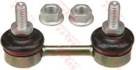 Стойка стабилизатора