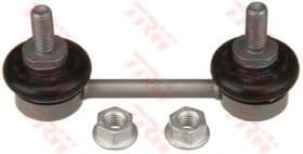 Стойка стабилизатора