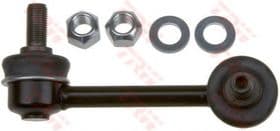 Стойка стабилизатора