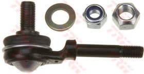 Стійка стабілізатора