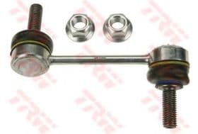 Стійка стабілізатора Стійка стабілізатора