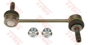 Стійка стабілізатора