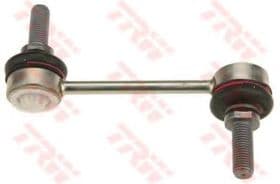 Стойка стабилизатора