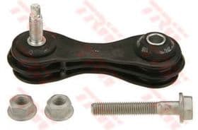 Стойка стабилизатора Стойка стабилизатора