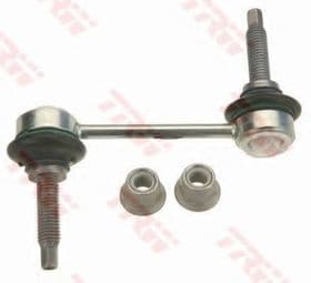 Стойка стабилизатора Стойка стабилизатора