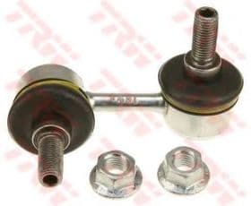 Стійка стабілізатора Стійка стабілізатора