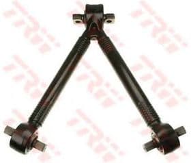 Рычаг подвески