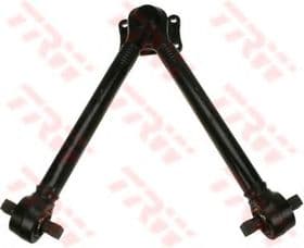 Важіль підвіски