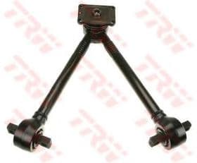 Рычаг подвески