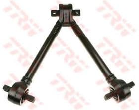 Важіль підвіски