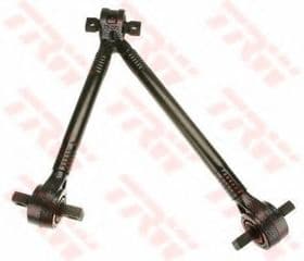 Важіль підвіски