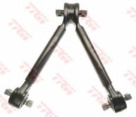 Рычаг подвески