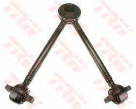 Рычаг подвески