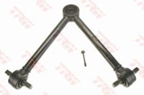 Рычаг подвески