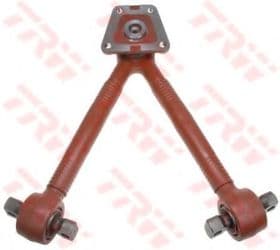 Рычаг подвески