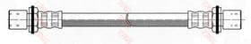 Тормозной шланг