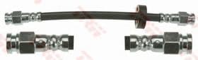 Тормозной шланг