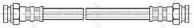 Тормозной шланг