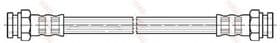 Тормозной шланг
