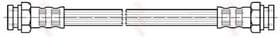 Тормозной шланг