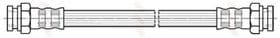 Тормозной шланг Тормозной шланг